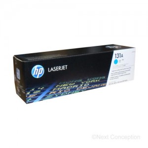 HP 131A (CF211A) OEM